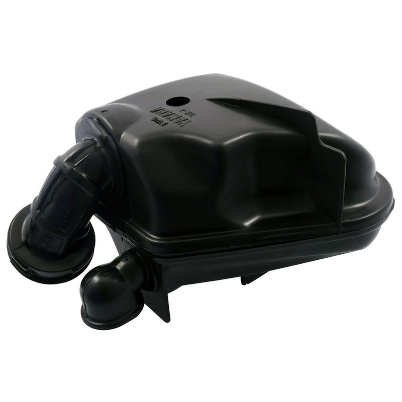2EXTREME Air Filter Minarelli Compatible with Aerox ATU Explorer Spin