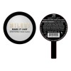 Milani | Make It Last Setting Powder | Polvo Compacto