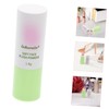 NOLITOY Cheek Blush Stick Sponge Applicator Look Waterproof Moisturizing and
