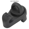 2PCS Truck Bed Rail Tie Down Hook Cleat PT278‑00160 Replacement