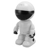 Indoor Security Camera Multifunction HD 1080P Motion Detection Alarm 2