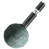 DIA-T Hexagonal Shaft Whetstone for Stone Sphere No. 5011