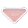 Clio Essential Blush Tab, M103 Hidden Rose, 1 pc / 클리오 에센셜 블러쉬 탭, M103 히든로즈, 1개
