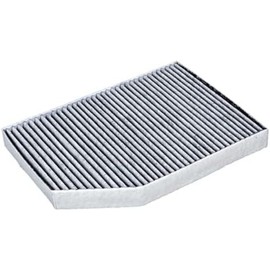 Blue Print ADB112524 Active Carbon Cabin Air Filter