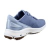 Ryka Devotion X TR Women's Athletic Stone Blue Size 9