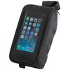 Norco Dakota Smartphone Bike Bag 0284S