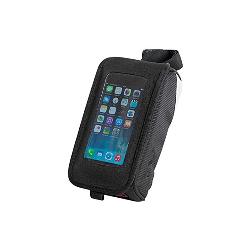 Norco Dakota Smartphone Bike Bag 0284S
