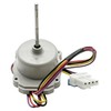 EAU65058313 Refrigerator Condenser Fan Motor Fit for LG Kenmore Freezer