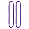 PONSA - Lifting Sling - Round Sling Lifting Strap 4