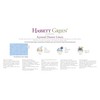Hassett Green London - Endless Ocean Scented Drawer Liners -