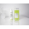 Dermaceutic Hyal Ceutic Intensive 24 Hour Moisturising Cream with Hyaluronic