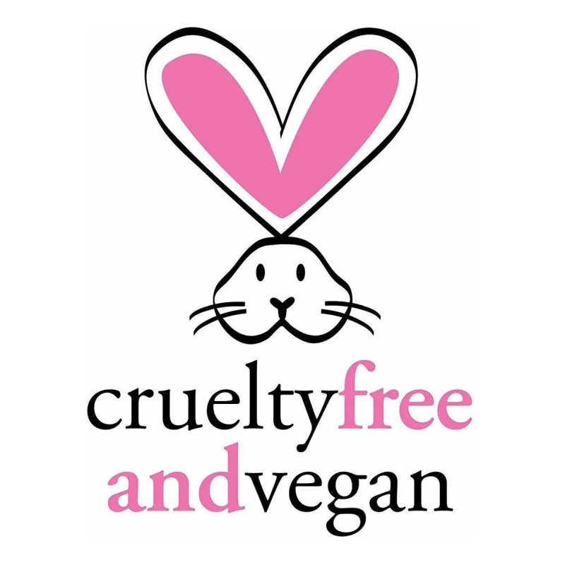 Duende. Cosméticos E.l.f. 16hr Camo Corrector Fórmula De Cob