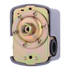 Water Pressure Switch Water Pump Pressure Switch 50/70 Pressure Switch