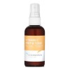 Tónico Facial Cosmedica Skincare con Vitamina C 120ml Todo Tipo