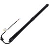 SCITOO Rear right Tailgate Power Lift Support Shock Strut Fit