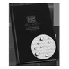 Rite in the Rain Weatherproof Hard Cover Notebook, 4.75" x