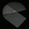 Unbranded Joint Goniometer Finger Joint Goniometer 180 Degrees For Architectural