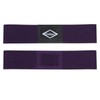 Scott Edward Pro Golf Swing Arm Band Training Aid Correct