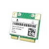 DIGISHUO WiFi 6E 3000Mbps Bluetooth 5.2 AX210HMW for in tel