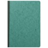 Piqure 29,7x21cm a tete paresseuse 6 colonnes sur 1 page
