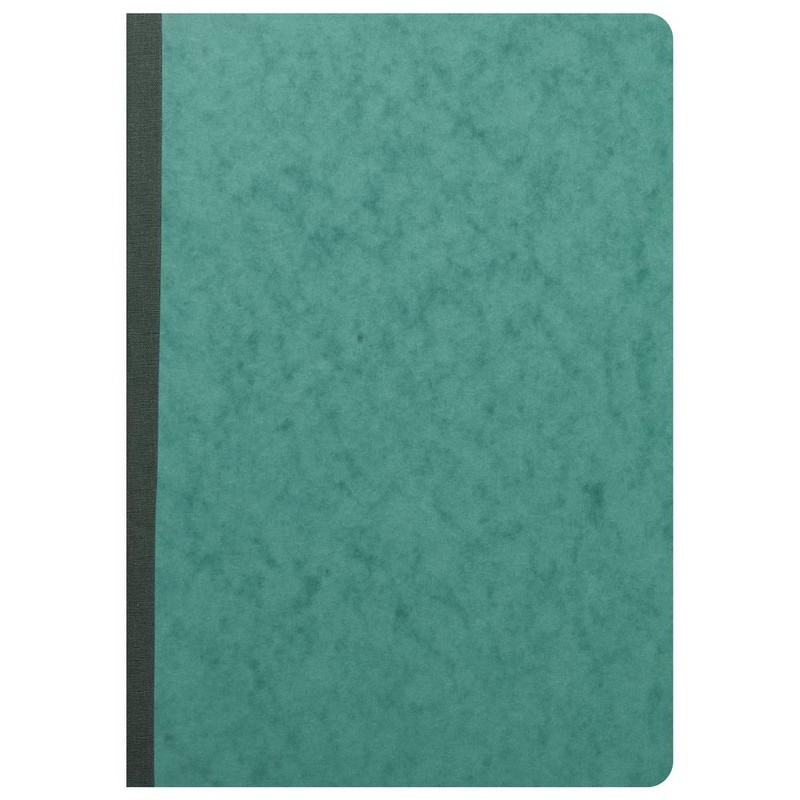 Piqure 29,7x21cm a tete paresseuse 6 colonnes sur 1 page