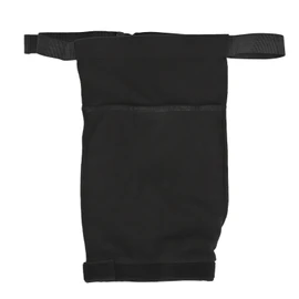 Catheter Leg Bag Holder Invisible Stable Free Movement Skin Friendly Urinary Drainage Tube Stabilization Device