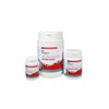 Bassleer Herbal BioFish Food - Formulated for Optimal Fish Health