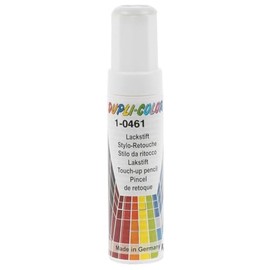 Dupli-Color 805189 Auto Color Paint Pens 12ml AC 1-0461 Uni