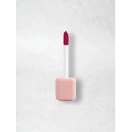 손앤박 Son&Park Arty Water Blur Tint (04 Grape Cold)