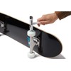 [CCS] Skateboard Tool - All in One Multi-Functional T Skate