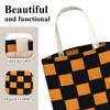 ABUIFDK Car Trash Can, Cute Car Trash Bag, Hanging Car