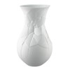 Rosenthal Vase of Phases White Matt Vase 10cm