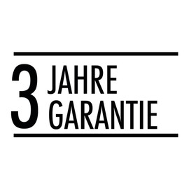 Topstar Hard Floor Castors Set