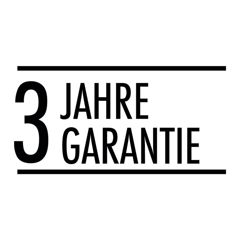 Topstar Hard Floor Castors Set