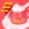Matrix Super Gloss Protecting Mask, For Dull & Colour-Treated Hair,