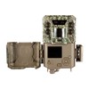 Core DS No Glow Trail Camera