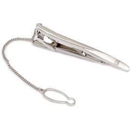 [ダックス]DAKS タイピン タイバー DK01019