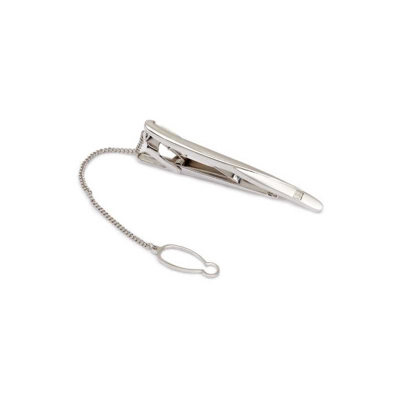 [ダックス]DAKS タイピン タイバー DK01019