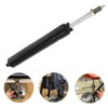 IWOWHERO Heavy Duty Barber Chair Replacement Pump Rod for Salon