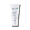 "Gly-Sal Facial Cleanser – Medical-Grade Acne Treatment by Replenix"