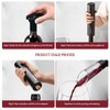 Electric Bottle Opener