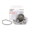 Mizumo Auto MA-9761230264 Timing Belt Kit NPW Water Pump Compatible