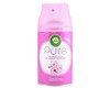 Air Wick - Air Wick Freshmatic Max Pure Cherry Blossoms