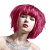La Riche Directions Semi Permanent Carnation Pink Hair Colour Dye