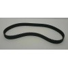 Armor Mark TB-212 Armor Mark Engine Timing Belt – Durable,