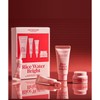 Rice Water Bright Travel Kit - 4-Piece Set for Moisturizing