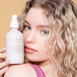 Pure Flourish Treatment 200ml