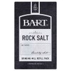 Bart Rock Salt Refill (95 g) - Pack of 6