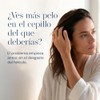 Sodimel Suplemento Alimenticio Capilar Cápsulas
