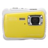 2 Inch Waterproof Children Camera HD Digital Kids Camera for